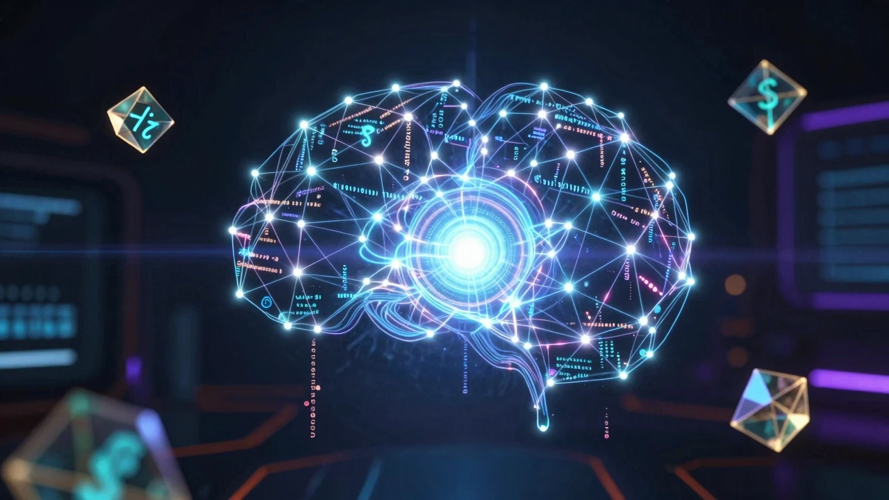 Claude Code：我用过的AI编程助手里，这个最懂代码